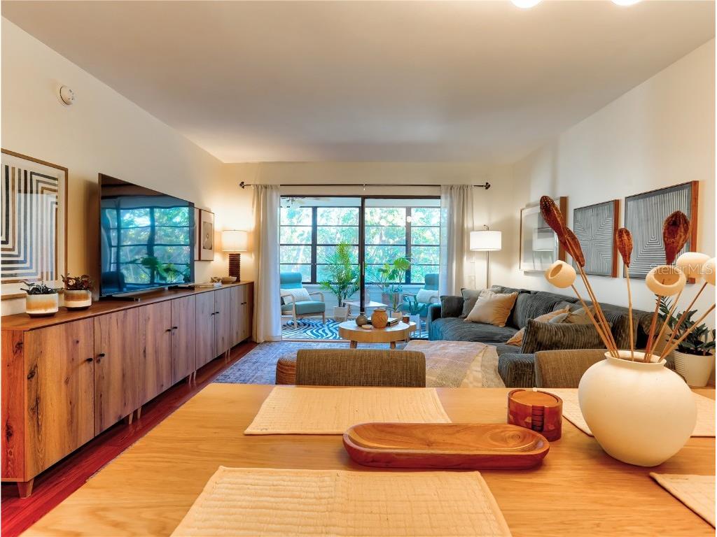 322 Timberlake Drive #322 Bradenton FL 34210 A4674153 image26