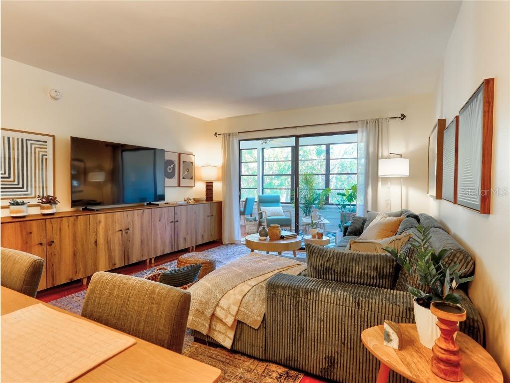 322 Timberlake Drive #322 Bradenton FL 34210 A4674153 image27