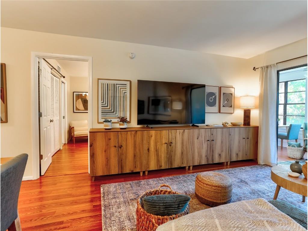 322 Timberlake Drive #322 Bradenton FL 34210 A4674153 image28