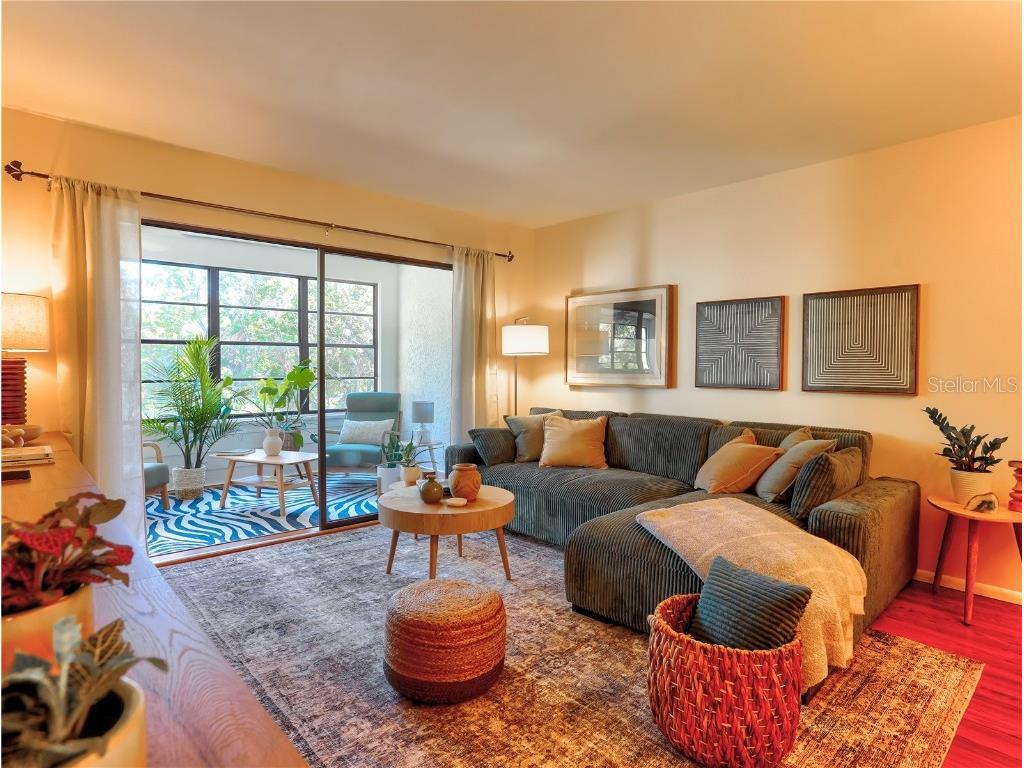 322 Timberlake Drive #322 Bradenton FL 34210 A4674153 image29