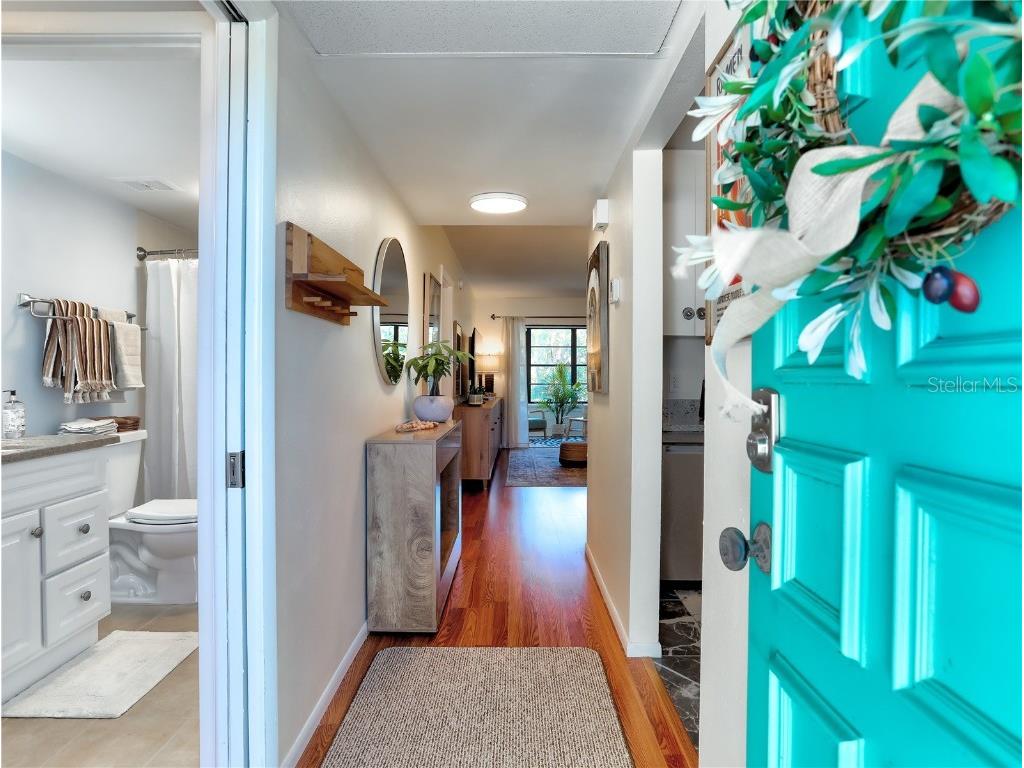 322 Timberlake Drive #322 Bradenton FL 34210 A4674153 image3