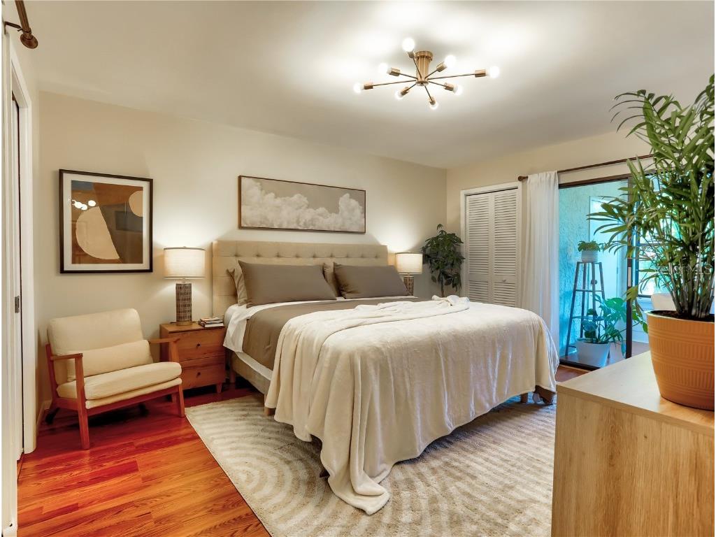 322 Timberlake Drive #322 Bradenton FL 34210 A4674153 image30