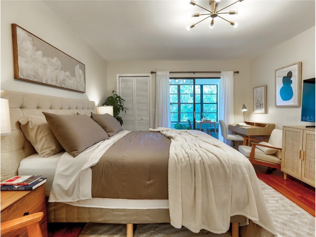 322 Timberlake Drive #322 Bradenton FL 34210 A4674153 image31