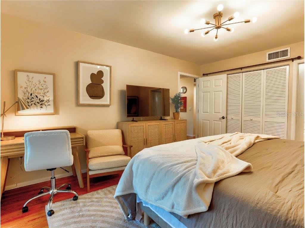 322 Timberlake Drive #322 Bradenton FL 34210 A4674153 image32