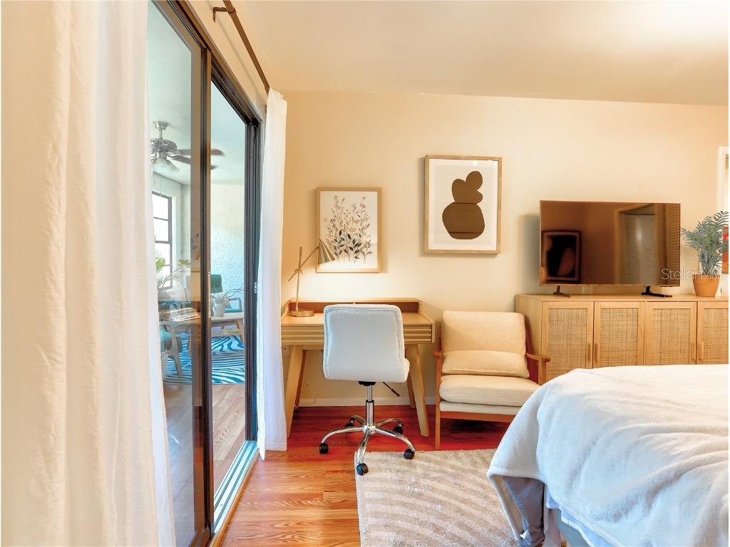 322 Timberlake Drive #322 Bradenton FL 34210 A4674153 image33