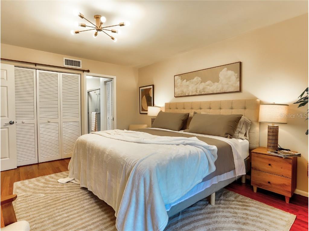 322 Timberlake Drive #322 Bradenton FL 34210 A4674153 image34