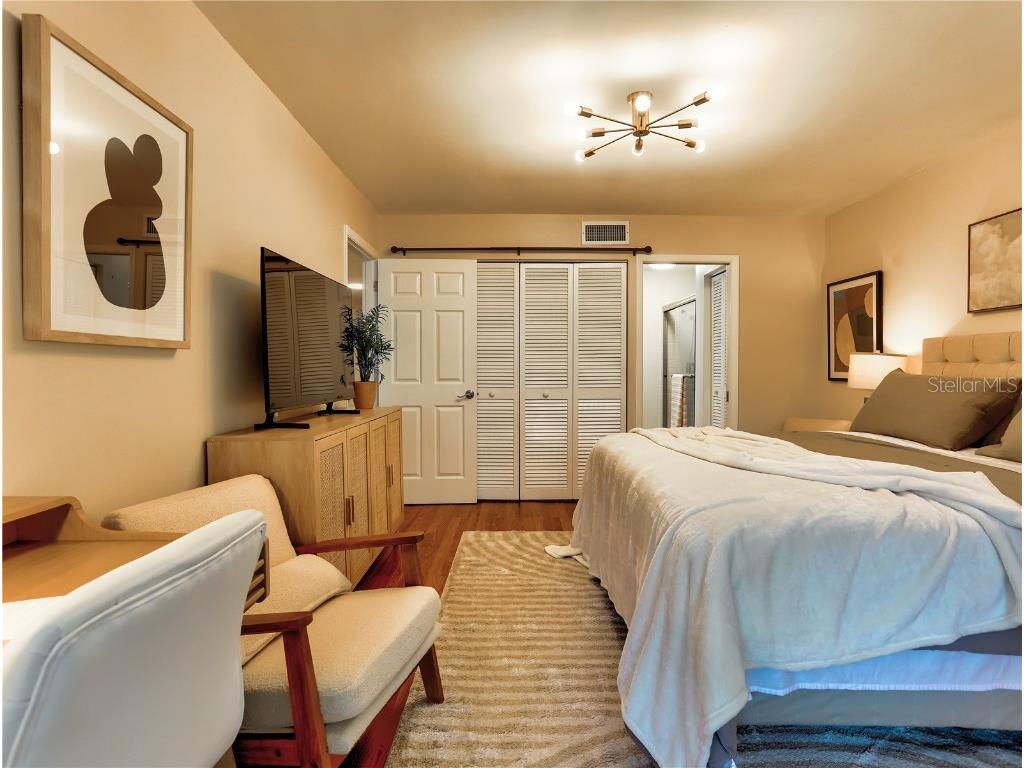 322 Timberlake Drive #322 Bradenton FL 34210 A4674153 image35