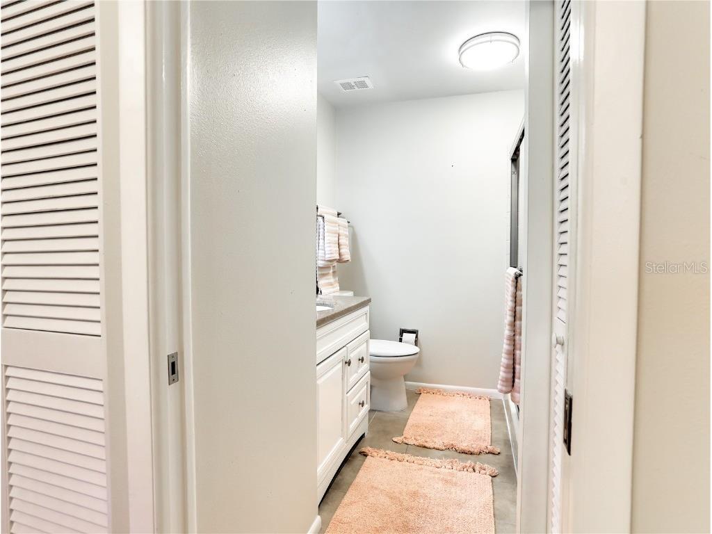 322 Timberlake Drive #322 Bradenton FL 34210 A4674153 image36