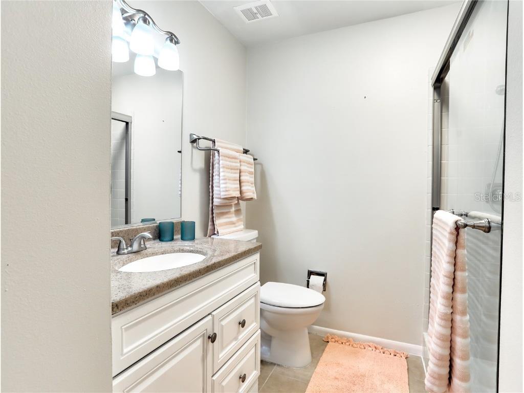 322 Timberlake Drive #322 Bradenton FL 34210 A4674153 image37