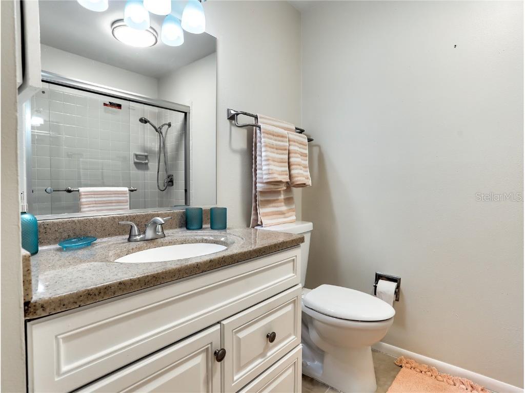 322 Timberlake Drive #322 Bradenton FL 34210 A4674153 image38