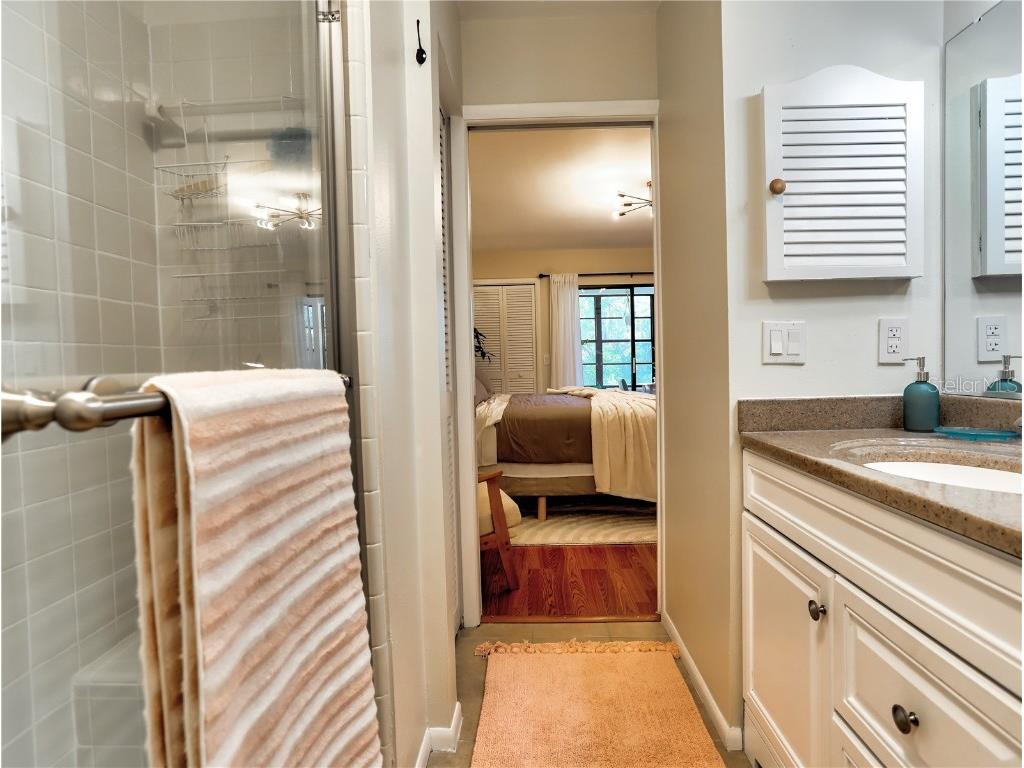 322 Timberlake Drive #322 Bradenton FL 34210 A4674153 image39