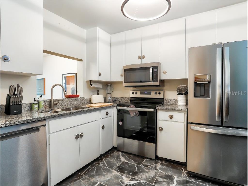 322 Timberlake Drive #322 Bradenton FL 34210 A4674153 image4