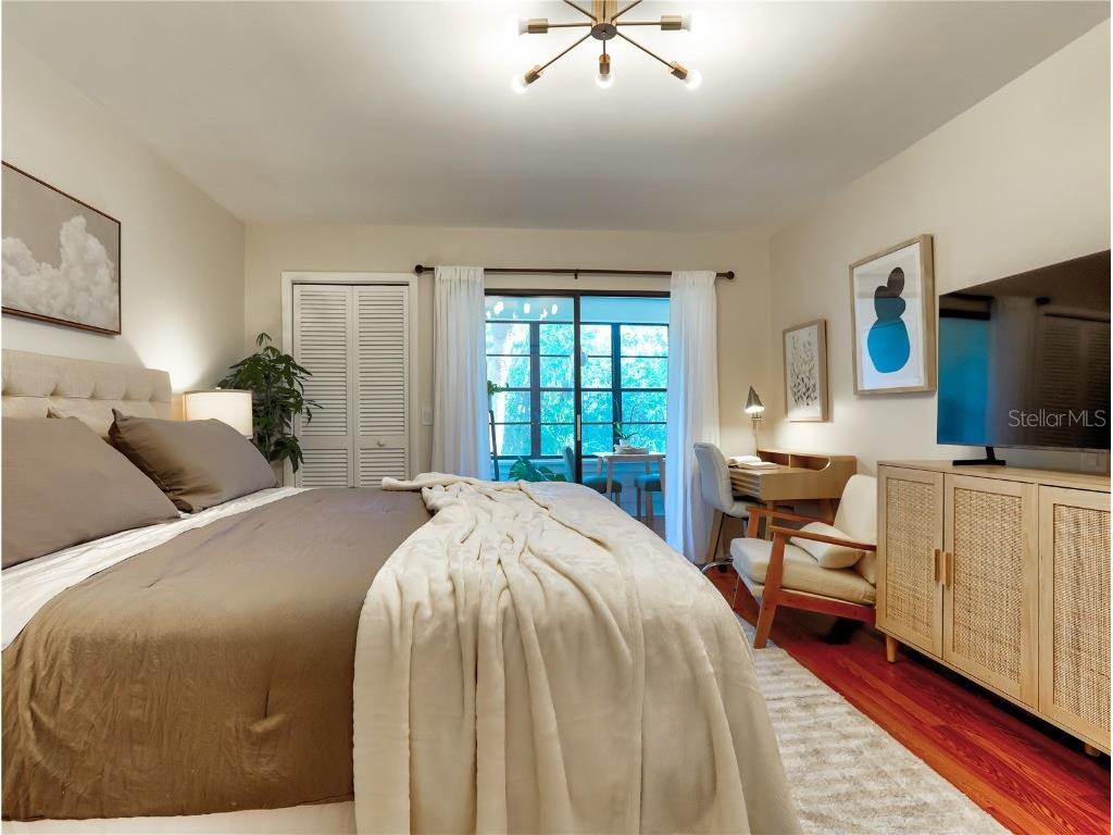 322 Timberlake Drive #322 Bradenton FL 34210 A4674153 image40