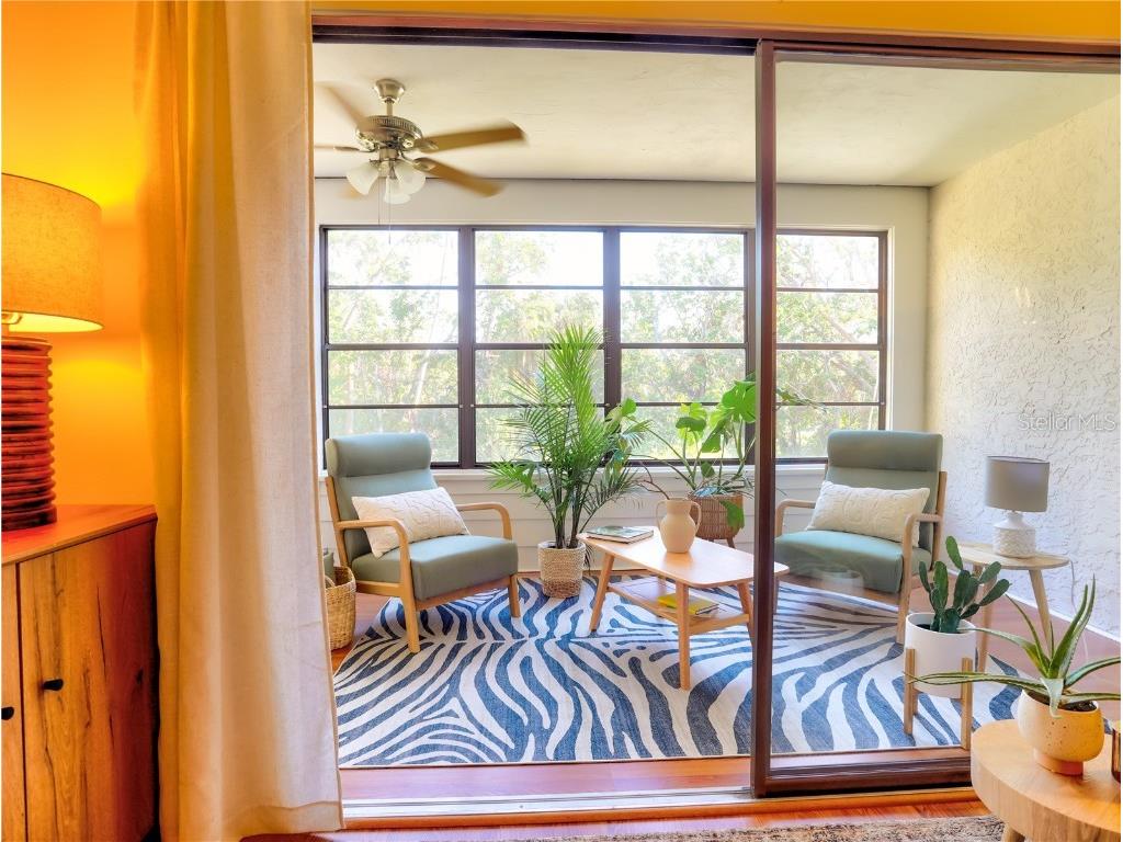 322 Timberlake Drive #322 Bradenton FL 34210 A4674153 image41