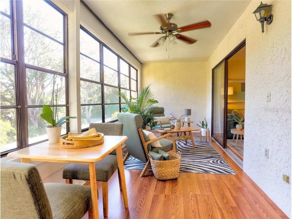 322 Timberlake Drive #322 Bradenton FL 34210 A4674153 image42