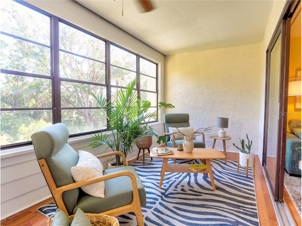 322 Timberlake Drive #322 Bradenton FL 34210 A4674153 image43