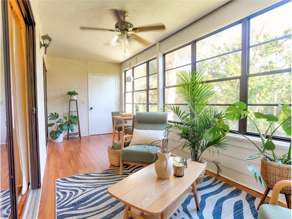 322 Timberlake Drive #322 Bradenton FL 34210 A4674153 image44