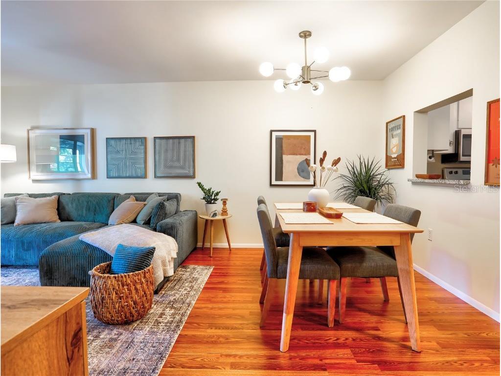 322 Timberlake Drive #322 Bradenton FL 34210 A4674153 image45