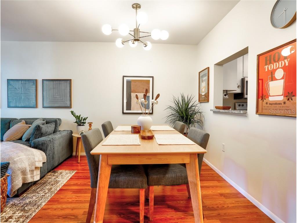 322 Timberlake Drive #322 Bradenton FL 34210 A4674153 image46