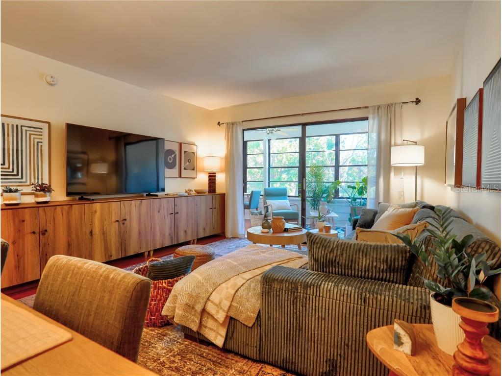 322 Timberlake Drive #322 Bradenton FL 34210 A4674153 image47