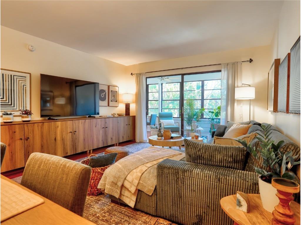 322 Timberlake Drive #322 Bradenton FL 34210 A4674153 image48