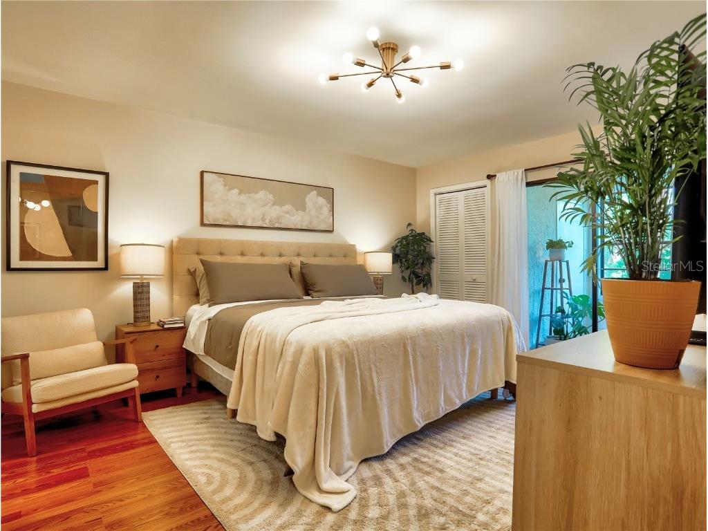 322 Timberlake Drive #322 Bradenton FL 34210 A4674153 image49