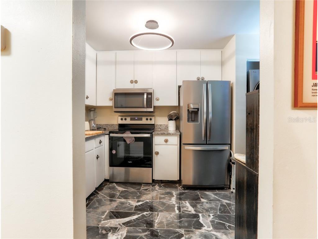 322 Timberlake Drive #322 Bradenton FL 34210 A4674153 image5