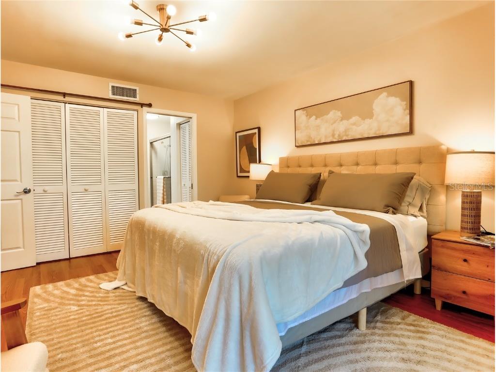 322 Timberlake Drive #322 Bradenton FL 34210 A4674153 image50