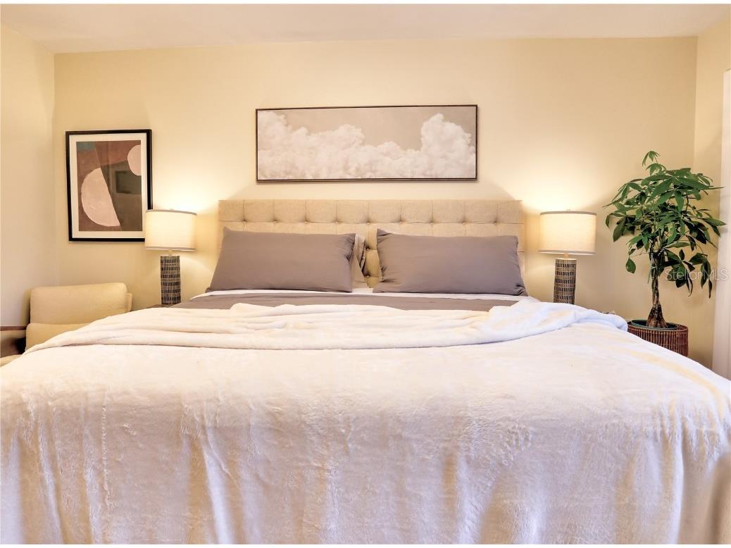 322 Timberlake Drive #322 Bradenton FL 34210 A4674153 image51