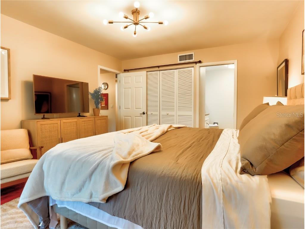 322 Timberlake Drive #322 Bradenton FL 34210 A4674153 image52