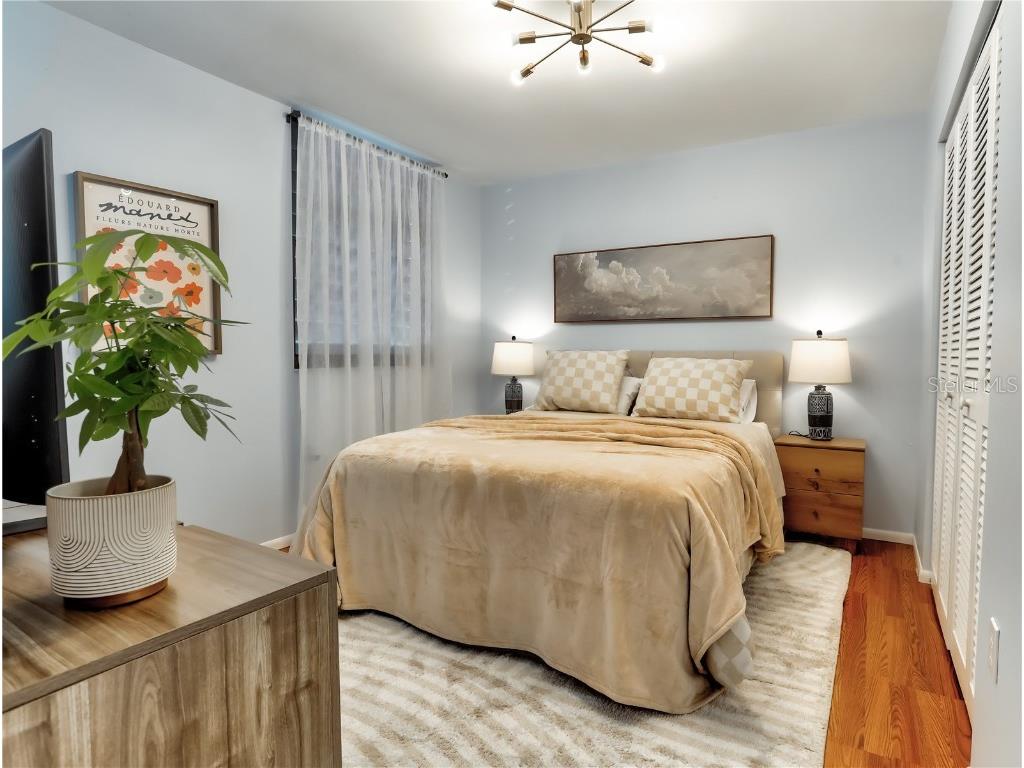 322 Timberlake Drive #322 Bradenton FL 34210 A4674153 image53