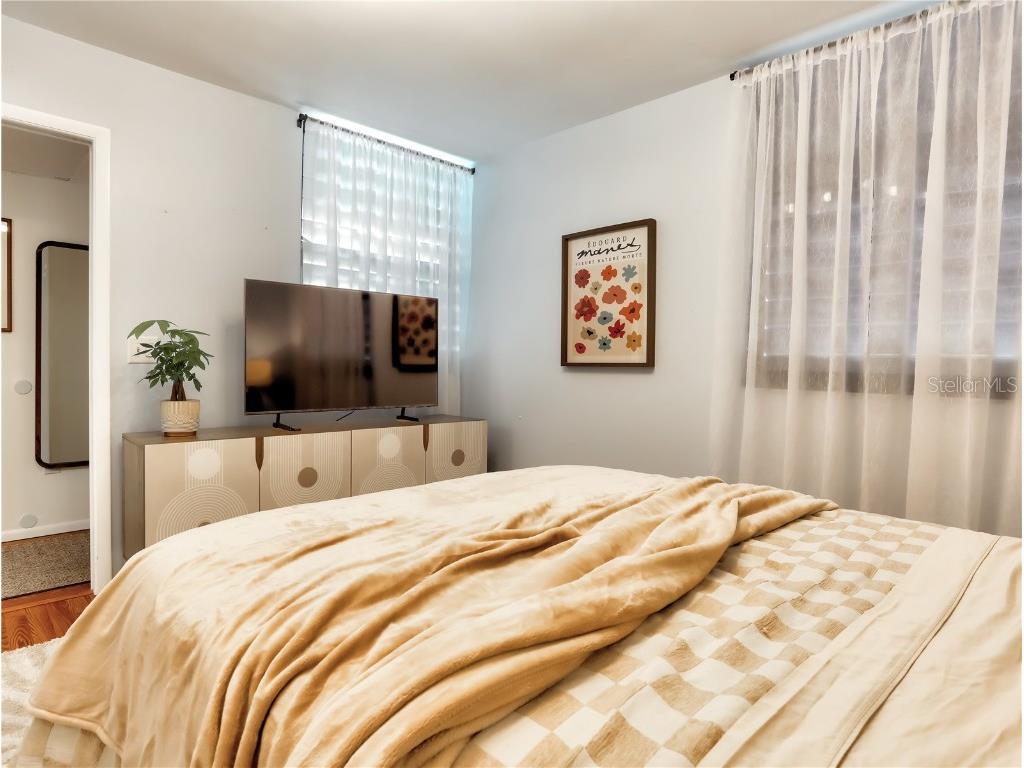 322 Timberlake Drive #322 Bradenton FL 34210 A4674153 image54