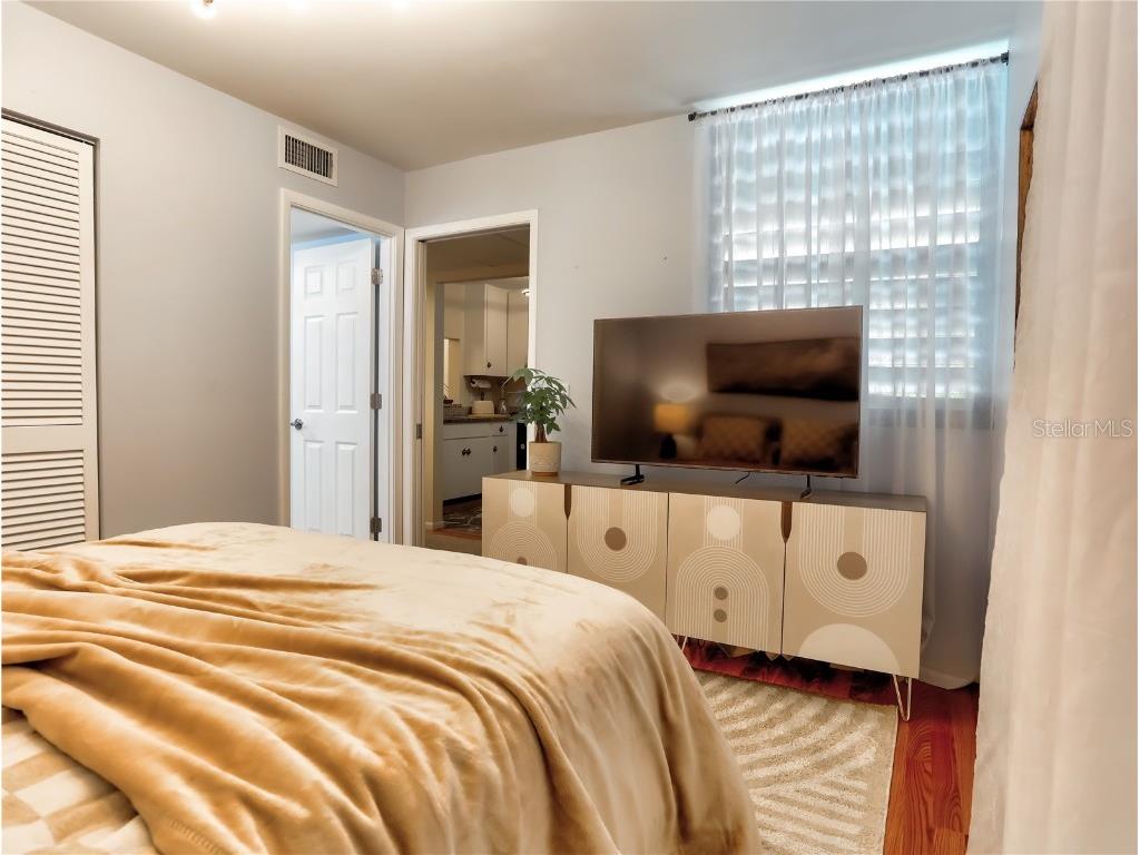 322 Timberlake Drive #322 Bradenton FL 34210 A4674153 image55