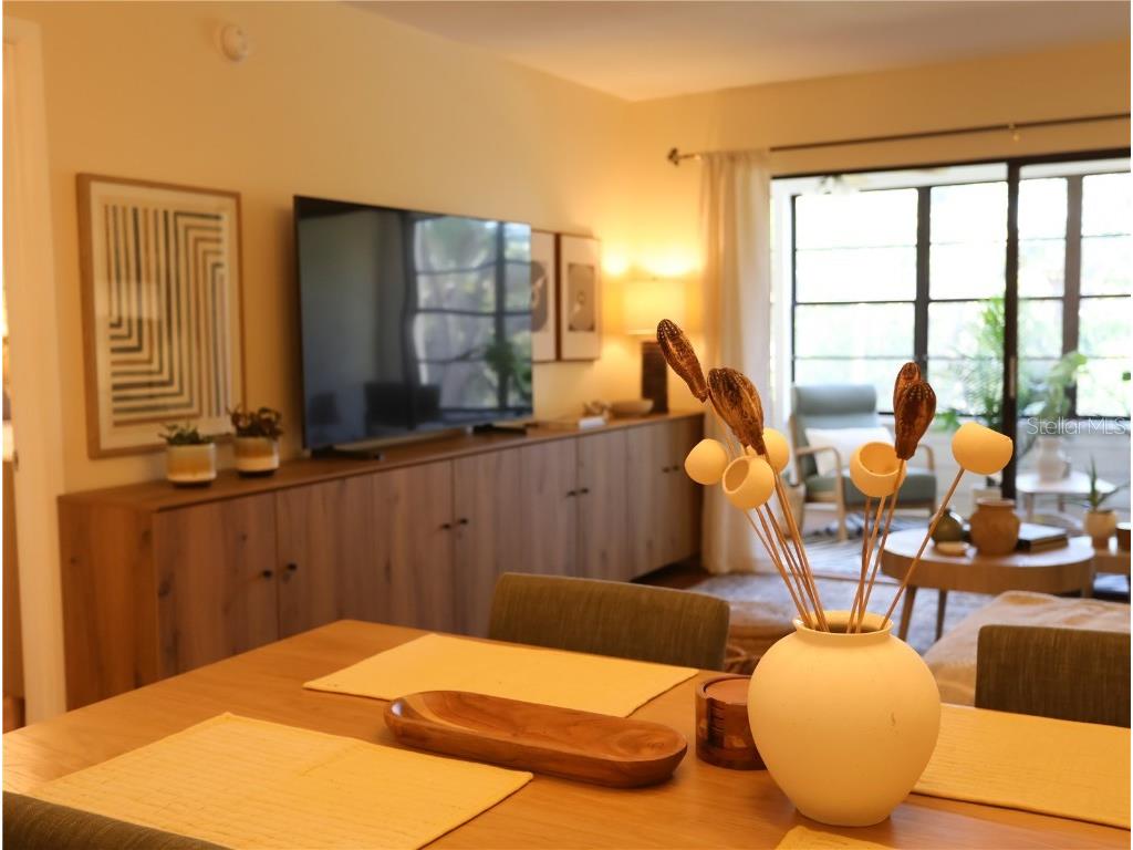 322 Timberlake Drive #322 Bradenton FL 34210 A4674153 image56