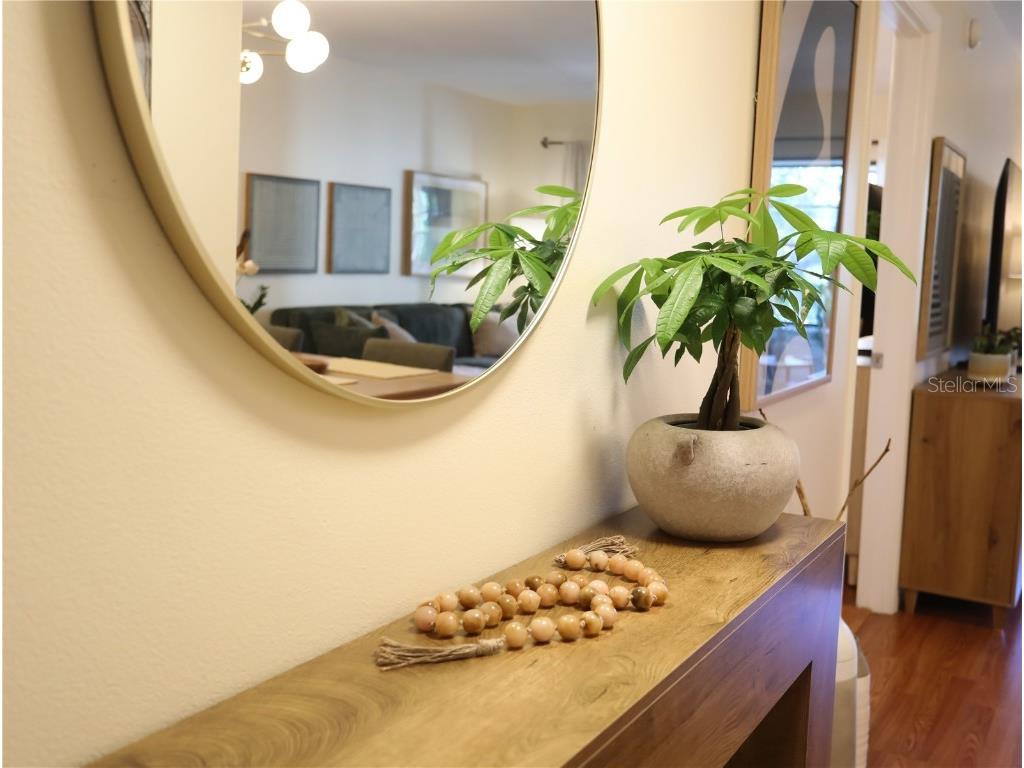 322 Timberlake Drive #322 Bradenton FL 34210 A4674153 image57