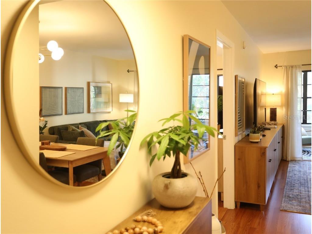 322 Timberlake Drive #322 Bradenton FL 34210 A4674153 image58