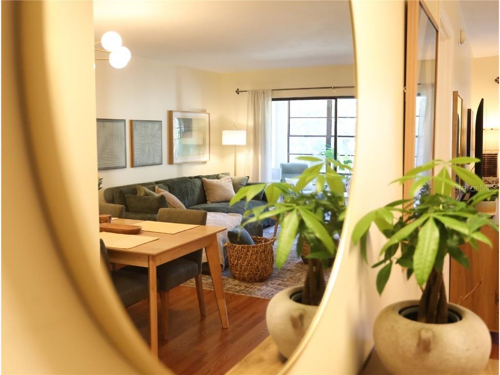 322 Timberlake Drive #322 Bradenton FL 34210 A4674153 image59