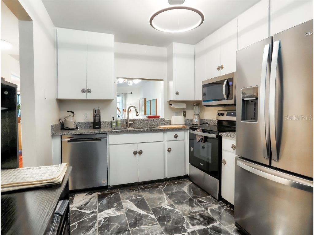 322 Timberlake Drive #322 Bradenton FL 34210 A4674153 image6