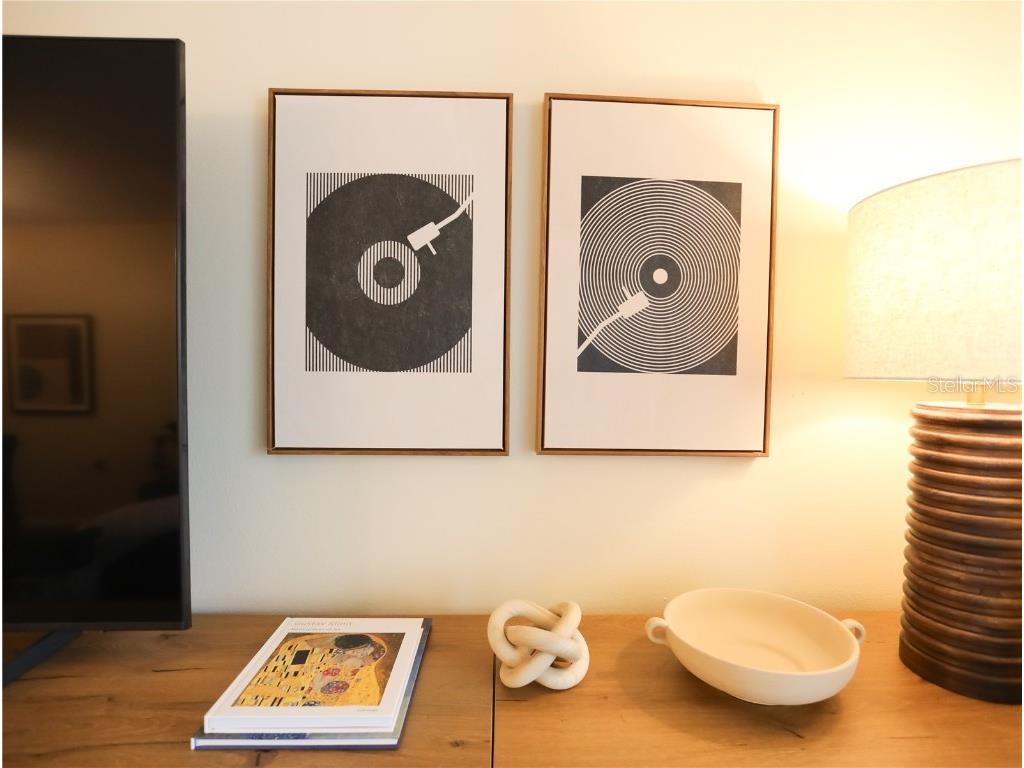 322 Timberlake Drive #322 Bradenton FL 34210 A4674153 image60