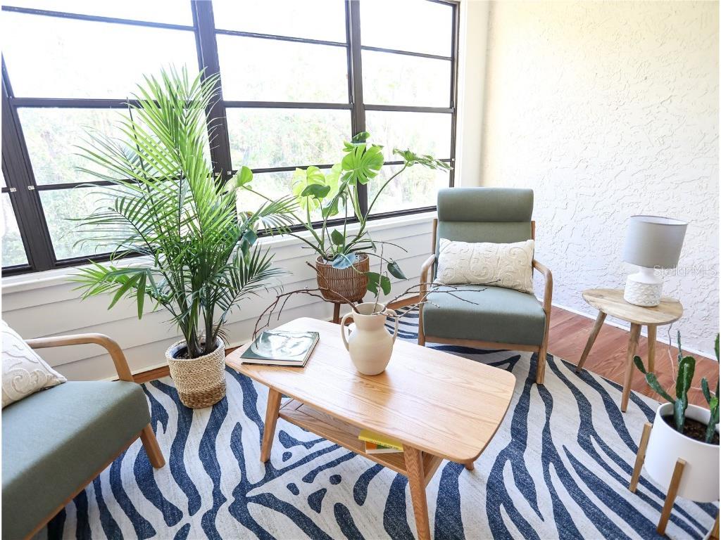 322 Timberlake Drive #322 Bradenton FL 34210 A4674153 image61