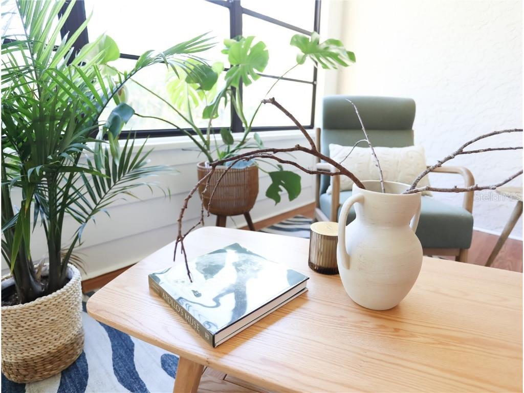 322 Timberlake Drive #322 Bradenton FL 34210 A4674153 image62