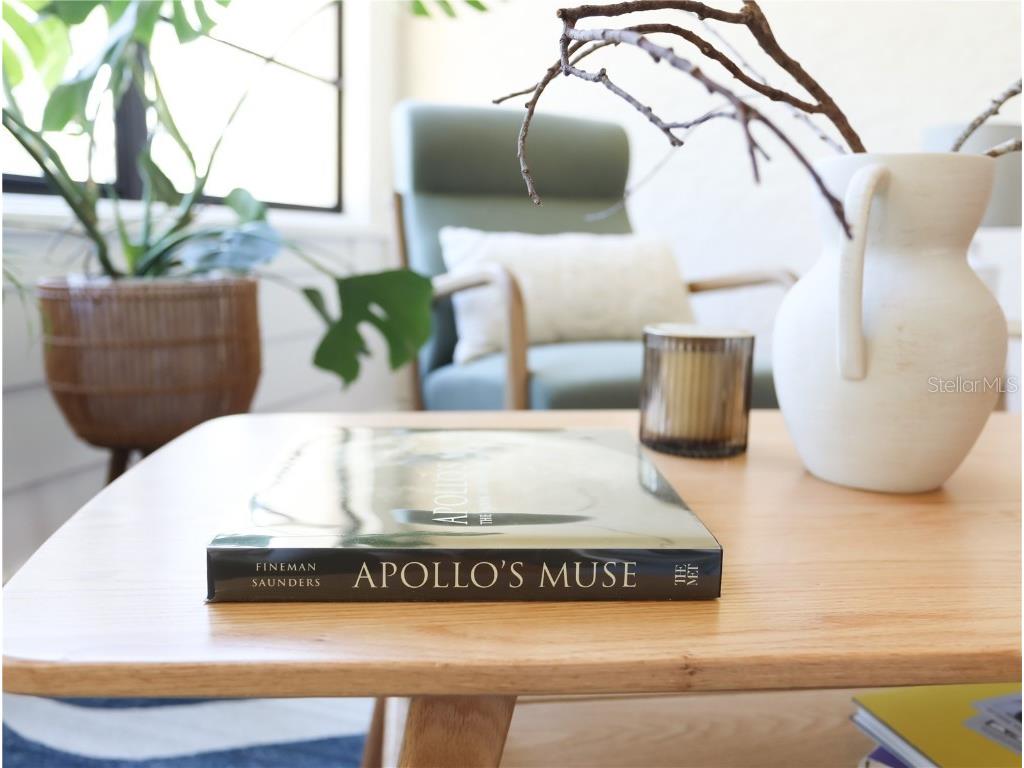 322 Timberlake Drive #322 Bradenton FL 34210 A4674153 image63