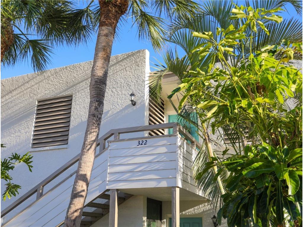 322 Timberlake Drive #322 Bradenton FL 34210 A4674153 image64