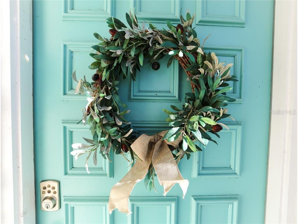 322 Timberlake Drive #322 Bradenton FL 34210 A4674153 image65