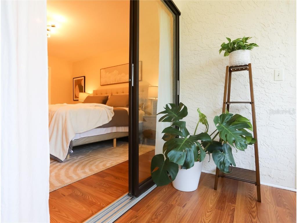 322 Timberlake Drive #322 Bradenton FL 34210 A4674153 image66