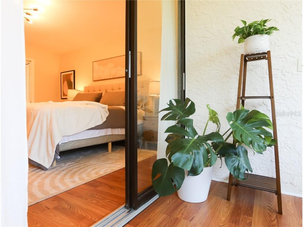 322 Timberlake Drive #322 Bradenton FL 34210 A4674153 image67