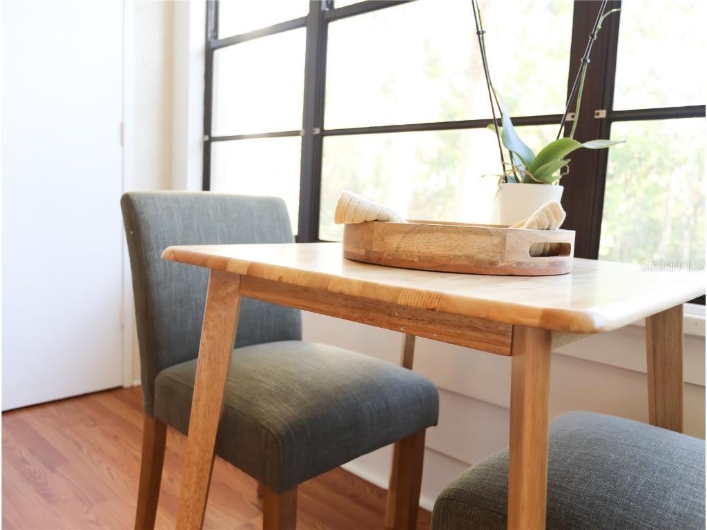 322 Timberlake Drive #322 Bradenton FL 34210 A4674153 image68