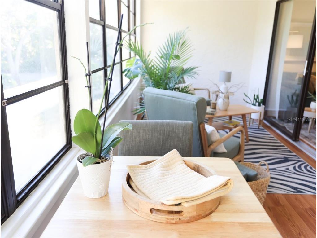 322 Timberlake Drive #322 Bradenton FL 34210 A4674153 image69