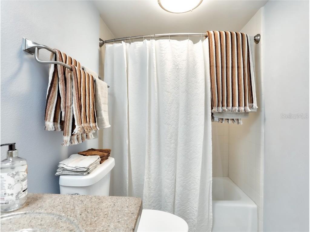 322 Timberlake Drive #322 Bradenton FL 34210 A4674153 image7