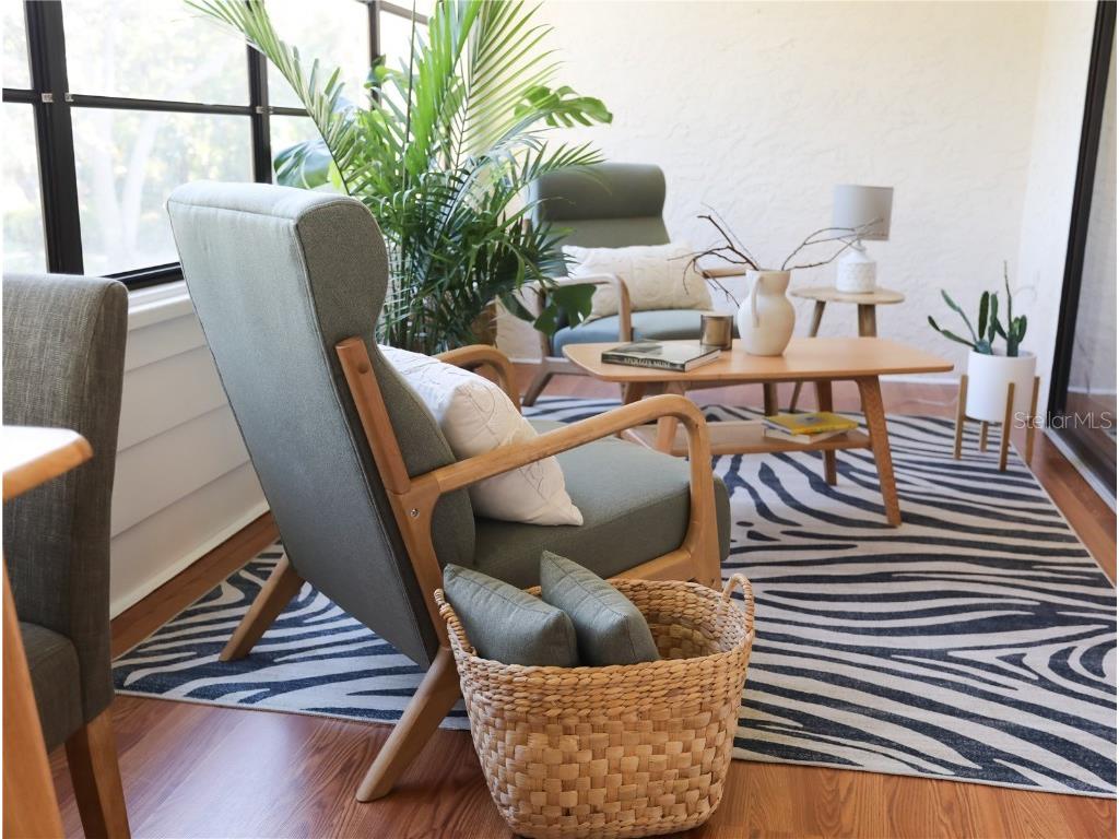 322 Timberlake Drive #322 Bradenton FL 34210 A4674153 image70